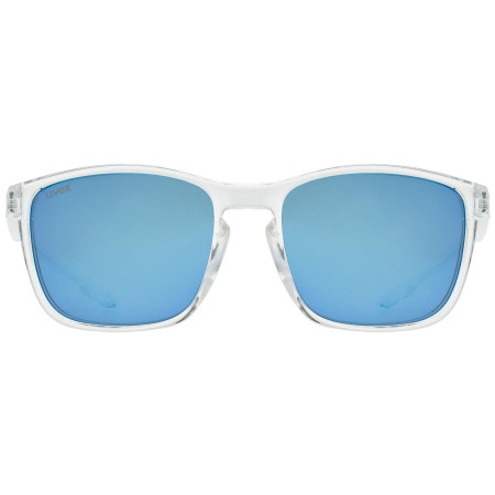 Sunčane naočale Uvex Lgl 52