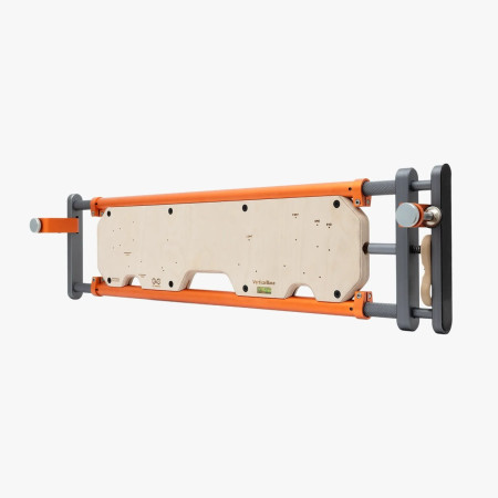 Daska za trening za penjanje YY VERTICAL Vertical Base