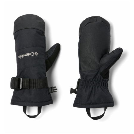 Dječje rukavice Columbia Youth Whirlibird™ II Mitten crna