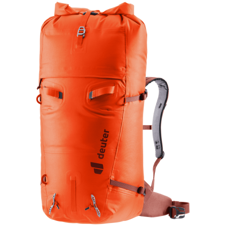 Ruksak Deuter Durascent 42+10 SL