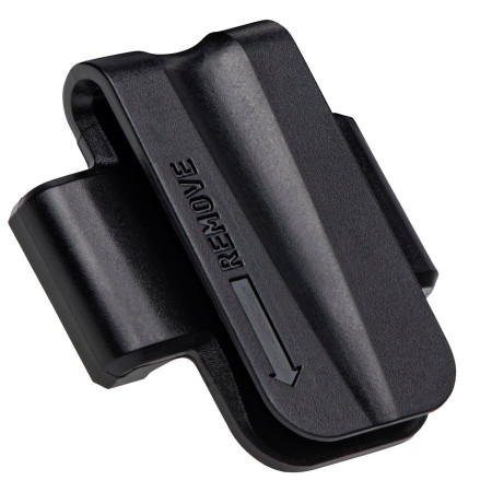 Prednje / zadnje svjetlo Blackburn Grid 2FER