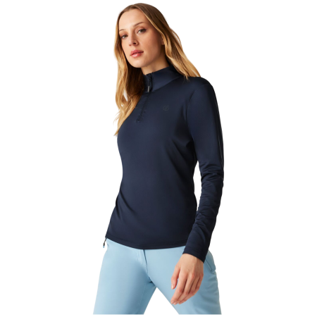 Ženska majica Dare 2b Lowline II Strtch