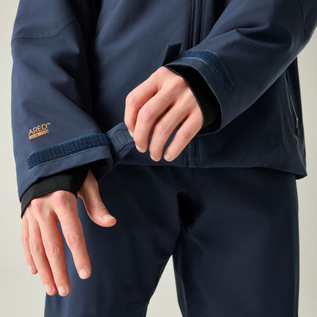 Muška jakna Dare 2b Eagle IV Jacket