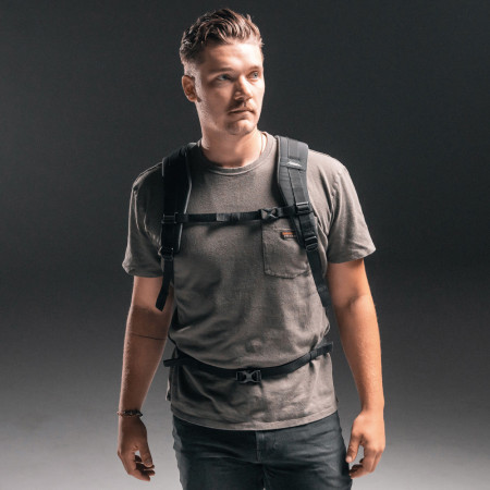 Ruksak Matador SEG28