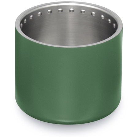 Termosica Klean Kanteen TKPro 25oz 0,75 l