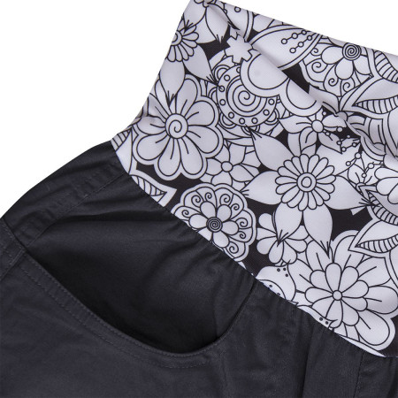 Ženske kratke hlače Ocún Sansa Shorts