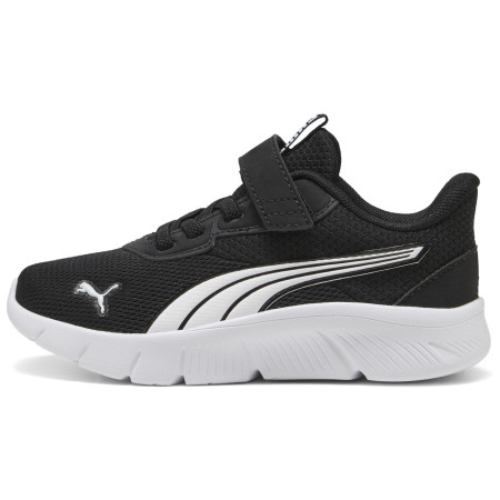 Dječja obuća Puma FlexFocus Modern AC+ PS PUMA Black-PUMA