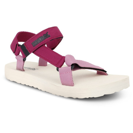Ženske sandale Regatta Ld Vendeavour Sndle
