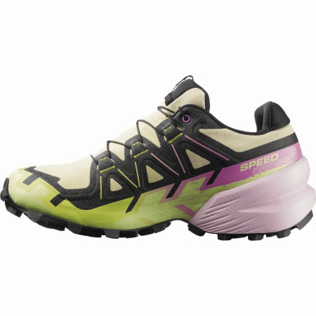 Ženske cipele Salomon Speedcross 6 Gore-Tex