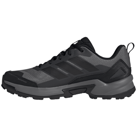 Muške cipele za planinarenje Adidas Terrex Eastrail 3 CP