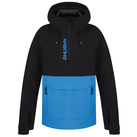 Muška jakna Husky Nabbi M