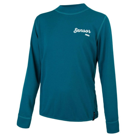 Dječiji funkcionalni set Sensor Double Face Set Logo