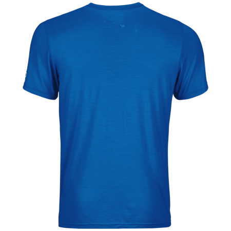 Muška majica Ortovox 150 Cool Mountain Ts M