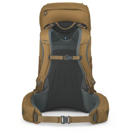 Turistički ruksak Osprey Rook 65