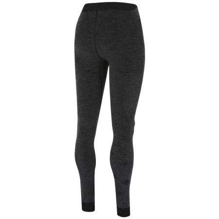 Muški funkcionalni set MOOA Merino Seamless