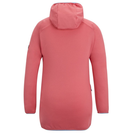 Ženska jakna Regatta Women's Kadley Midlayer