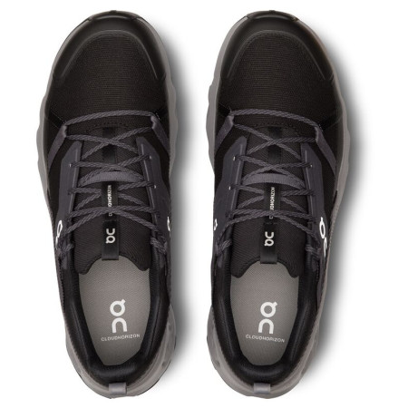 Muške tenisice za trčanje On Running Cloudhorizon