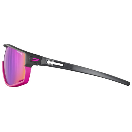 Sunčane naočale Julbo Rush SP3 CF