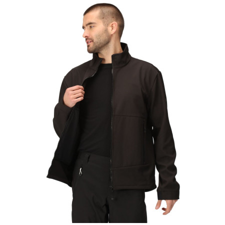 Muška dukserica Regatta Dendrick