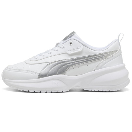 Ženske cipele Puma Cilia 2 Mode Metallic Glam