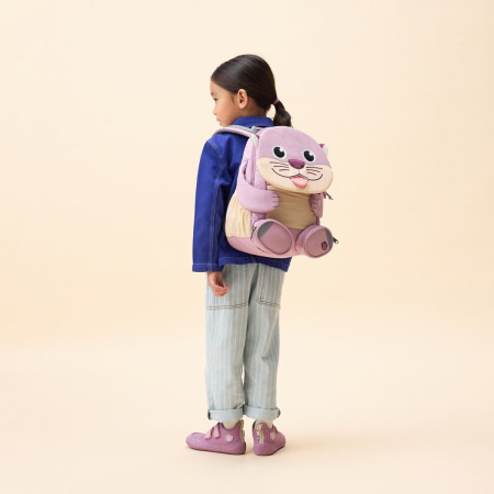Dječji ruksak Affenzahn Large Friend