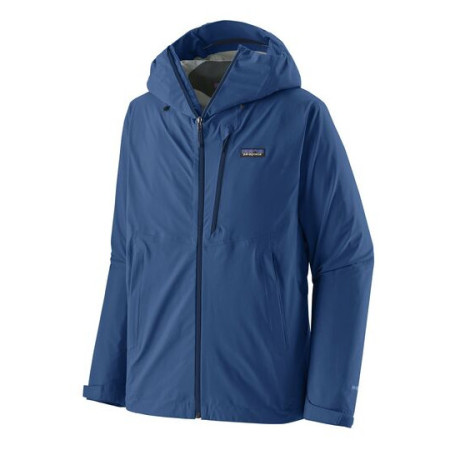 Muška jakna Patagonia Granite Crest Jacket