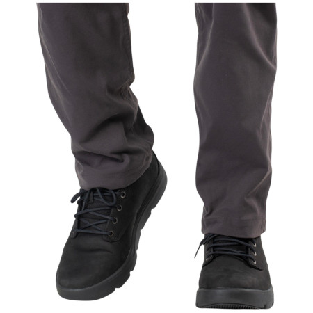 Muške cipele Helly Hansen Pinehurst Low