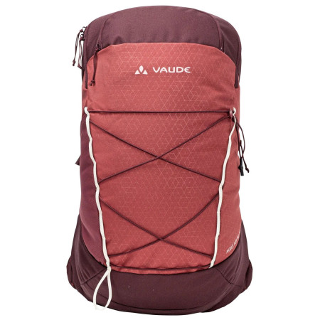 Ženski ruksak Vaude Women's Agile Air 18