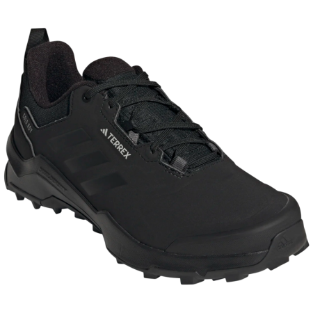 Muške cipele za planinarenje Adidas Terrex AX4 Beta C.RDY