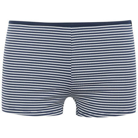 Donji dio kupaćeg kostima Regatta Aceana Bikini Short