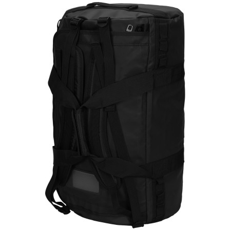 Putna torba Warg Transit Duffel 65L