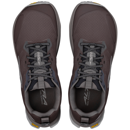 Muške tenisice za trčanje Altra M Lone Peak 9+ Wide