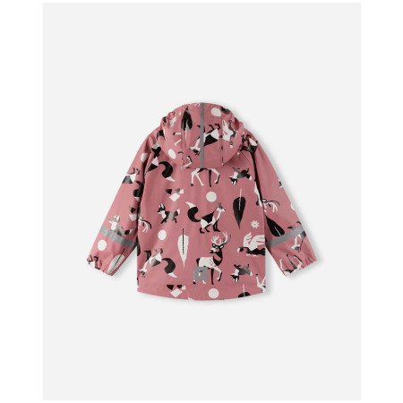 Dječja jakna Reima Vesi