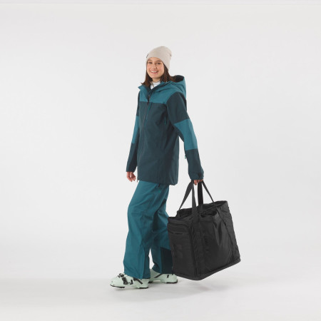 Torba za pancerice Salomon Extend Max Gearbag