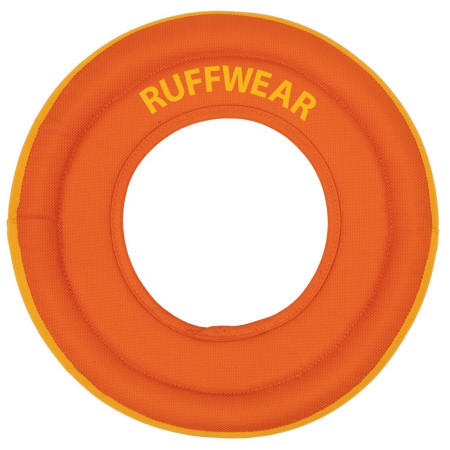 Igračka za psa Ruffwear Hydro Plane™ Toy Large