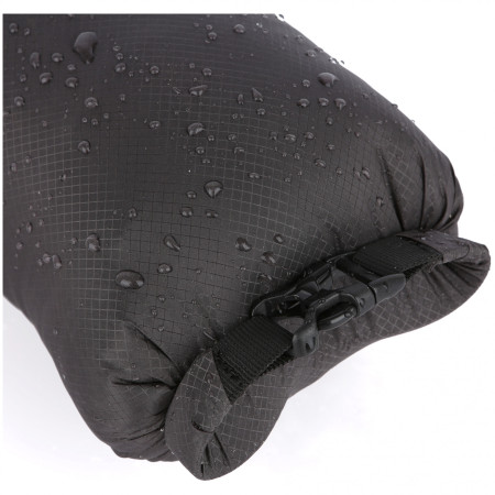 Vodootporna torba Warg Nano-dry 1l