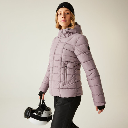 Ženska jakna Dare 2b Blindside II Jacket