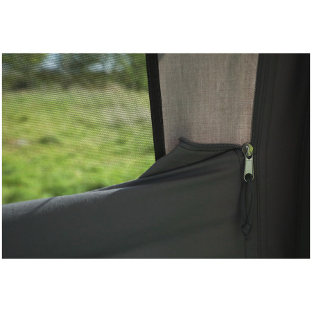 Šator na napuhavanje Vango Harris Air TC 350