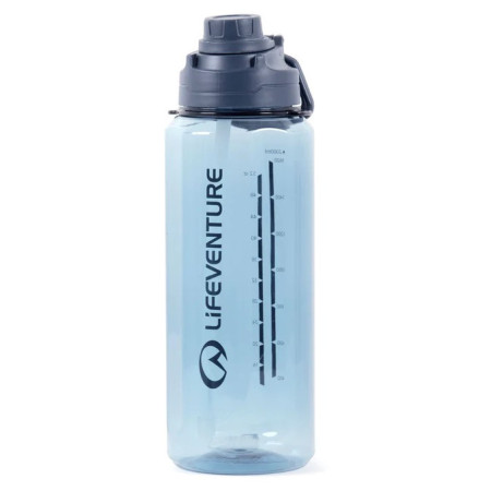 Boca LifeVenture Tritan Flask 2L plava