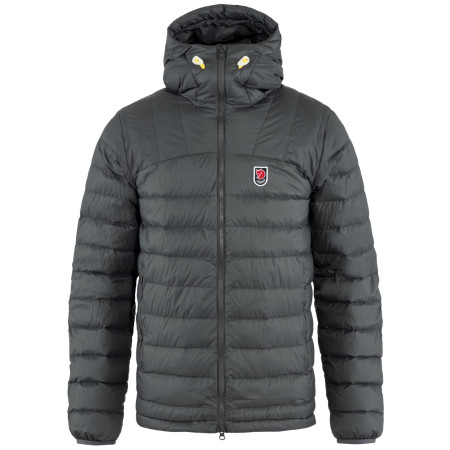 Muška jakna Fjällräven Expedition Pack Down Hoodie M