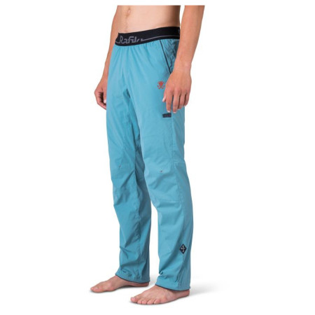 Muške hlače Rafiki Drive 2024