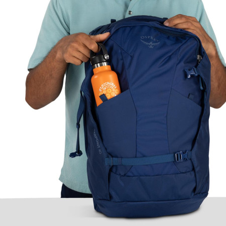 Putna torba Osprey Farpoint 40