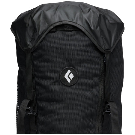 Ruksak Black Diamond Street Creek 24