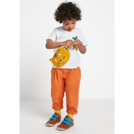 Torbe oko struka Affenzahn Tigr Timmy