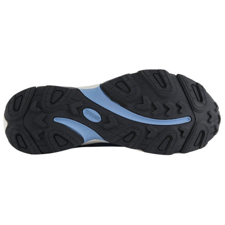 Ženske cipele Regatta Women’s Blaze II