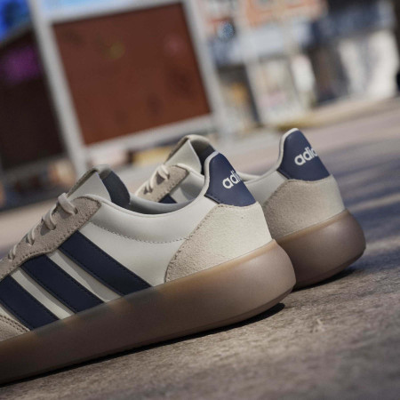Muške cipele Adidas Barreda Decode Lux