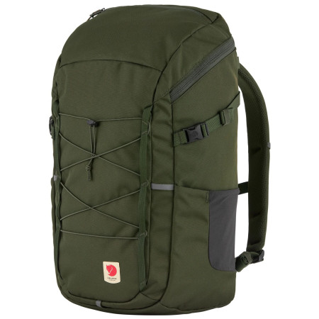 Ruksak Fjällräven Skule Top Zip 30