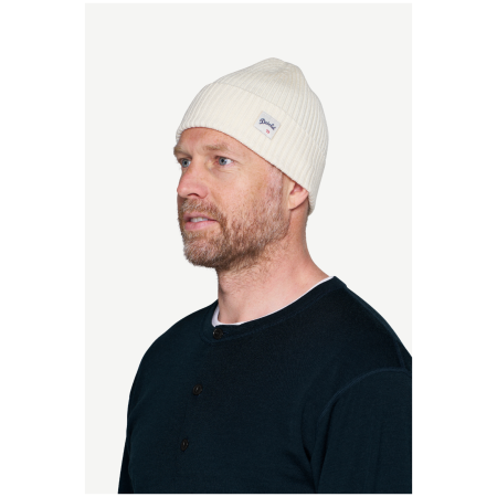Zimska kapa Devold Archive Wool Beanie
