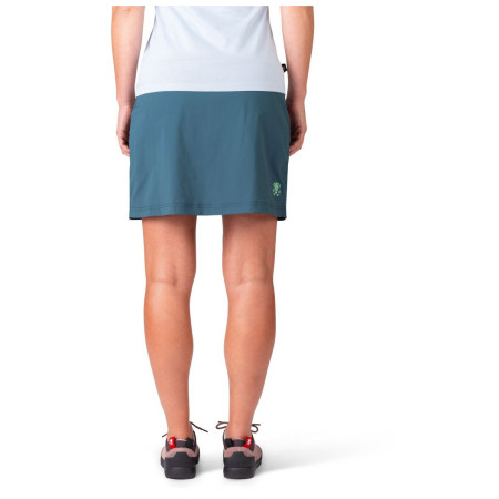 Ženska suknja Rafiki Mandrea