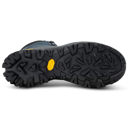 Ženske cipele Regatta Womens Blake Boot